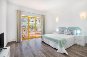 Rocha Beachside Studio by Encantos do Algarve - 326
